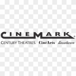Cinemark Theatres, HD Png Download