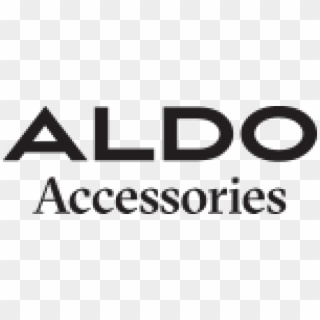Aldo Accessories Aldo Accessories - Mediterranean Cosmos, HD Png Download