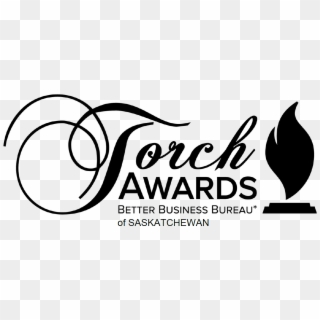 Better Business Bureau 14th Annual Torch Awards - Toilet, HD Png Download