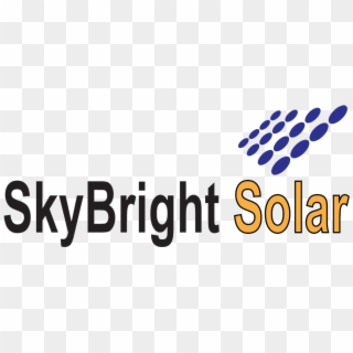 Skybright Header Logo - Thats Not A Good Sign, HD Png Download