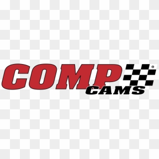 Comp Cams Logo Png Transparent - Comp Cams Logo Png, Png Download