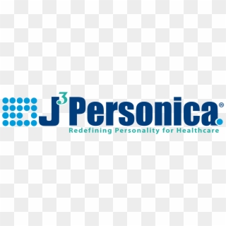 J3personica - Graphic Design, HD Png Download