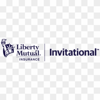 Charity Golf, Dinner, And Auction Event - Liberty Mutual, HD Png Download