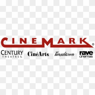 Cinemark Ynicge - Cinemark Theatres, HD Png Download