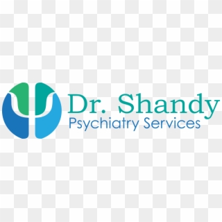 Shandy Psychiatry Services - Boydell And Jacks, HD Png Download