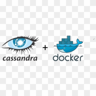 Cassandra Cluster In Google, HD Png Download