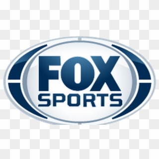 Vinik Sport And Entertainment Management Program Lecture - Fox Sports Asia Logo, HD Png Download