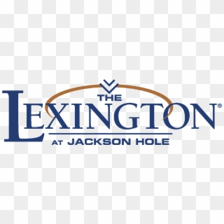 Lexington Hotel, HD Png Download