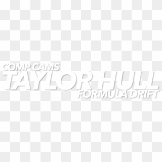 Taylorhull - Graphics, HD Png Download