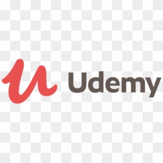 Udemy Getting Started With Docker - Graphic Design, HD Png Download