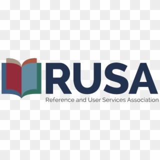 Reference & User Services Association - Truste Certified Privacy Badge, HD Png Download