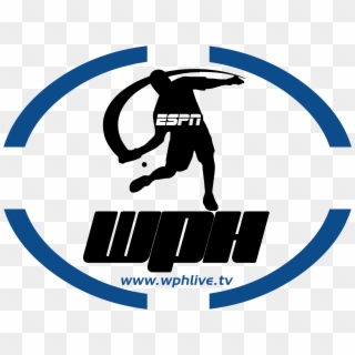 Fox Wph Trans - American Handball, HD Png Download