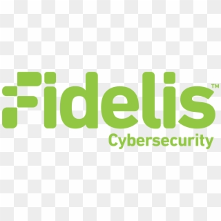 Cisco Firepower™ Next Generation Ips Vs Countersnipe - Fidelis Cybersecurity Logo, HD Png Download