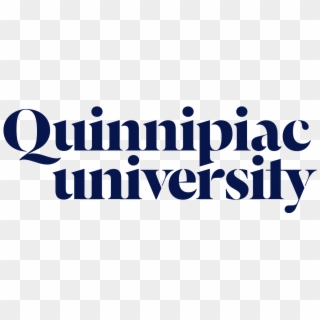 Quinnipiac University Logo - Graphic Design, HD Png Download