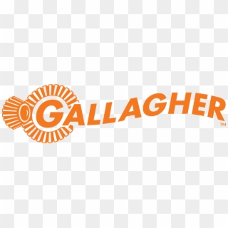 Our Business Partner - Gallagher Fence, HD Png Download