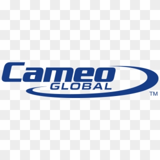 Cameo Global, Cisco Partner, Expects To Blow Away The - Cameo Global, HD Png Download