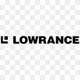 Lowrance, HD Png Download