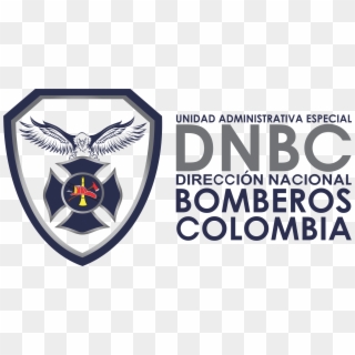 Imagen Relacionada - Dirección Nacional De Bomberos De Colombia, HD Png Download