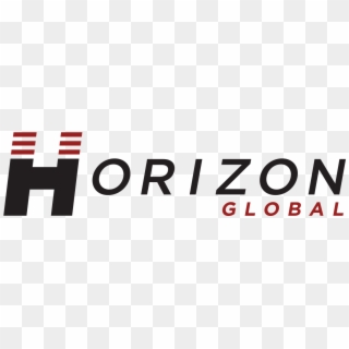 Horizon Global - Graphic Design, HD Png Download