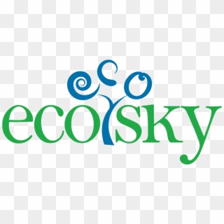 Ecosky, HD Png Download
