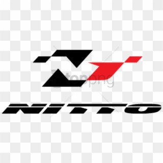 Free Png Nitto Logo Png Image With Transparent Background - Emblem, Png Download