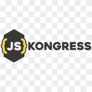 Js Kongress Munich - Graphic Design, HD Png Download