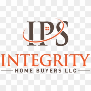 Logo Design By Outkast Designs For Integrity Property - Orange Regional Medical Center, HD Png Download