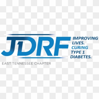 New Jdrf, HD Png Download