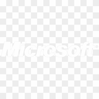 Microsoft, HD Png Download