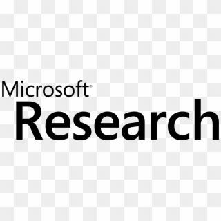 Amir Yazdanbakhsh - Microsoft Research, HD Png Download