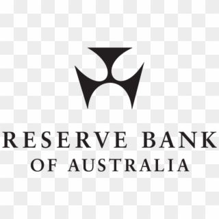 Rba Education - Reserve Bank Of Australia Logo, HD Png Download