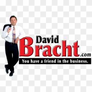 New Website Coming Soon - Businessperson, HD Png Download