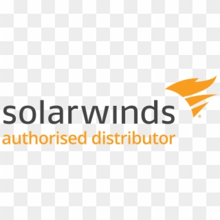 Solarwinds Sets Its Sights On The Itsm Market Through - Solarwinds Logo, HD Png Download