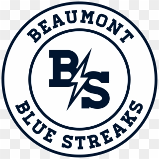 Beaumont School Logo, HD Png Download