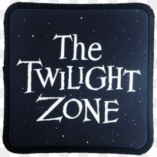 Twilight Zone, HD Png Download