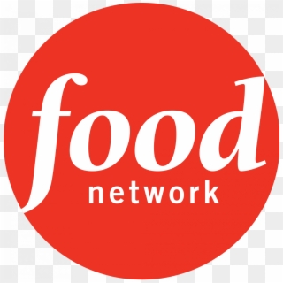 Seven Network Logosvg Wikimedia Commons - Food Network Logo, HD Png Download