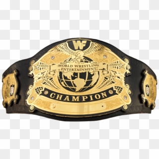 Network Logo - - Wwe Undisputed Championship Versions, HD Png Download