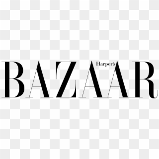 Paisa Bazaar Logo , Png Download  Paisabazaar Logo Png, Transparent