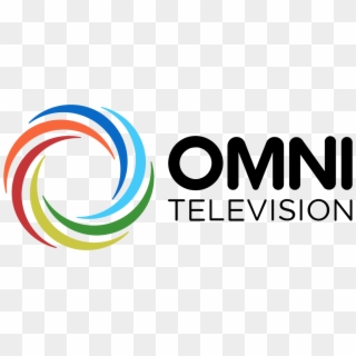Omni Tv Logo, HD Png Download