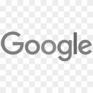 google logo white png png transparent