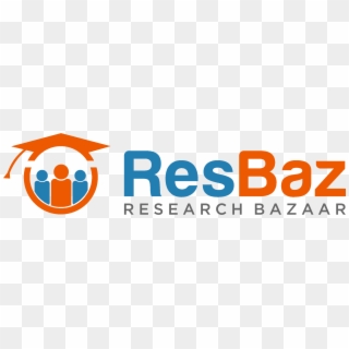 Resbaz Logo - Graphic Design, HD Png Download