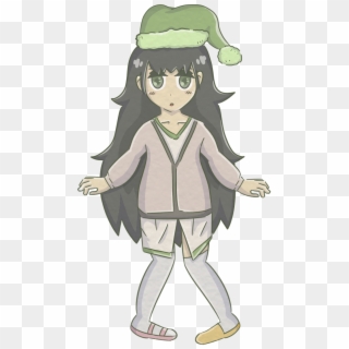 🎅🎄maho Christmas From My Favourite Steins - Cartoon, HD Png Download