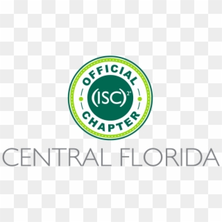 2 Central Florida Chapter - Circle, HD Png Download