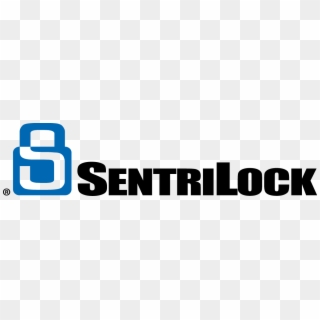 Meet Some Of Our Clients - Sentrilock Logo Png, Transparent Png
