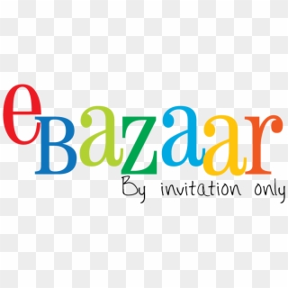 Paisa Bazaar Logo , Png Download  Paisabazaar Logo Png, Transparent