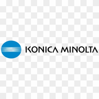 Konica Minolta Logo Png Transparent - Western & Southern Life Logo, Png Download