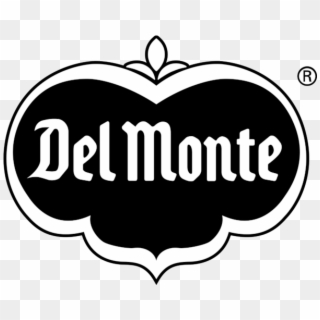 Del Monte, HD Png Download