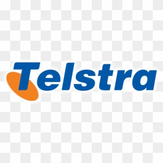 Get 7 Days Free Access - Telstra, HD Png Download