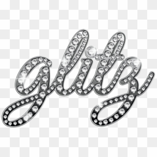 Glitz, HD Png Download