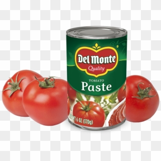 Pasta Sauce - Petite Cut Diced Tomatoes, HD Png Download